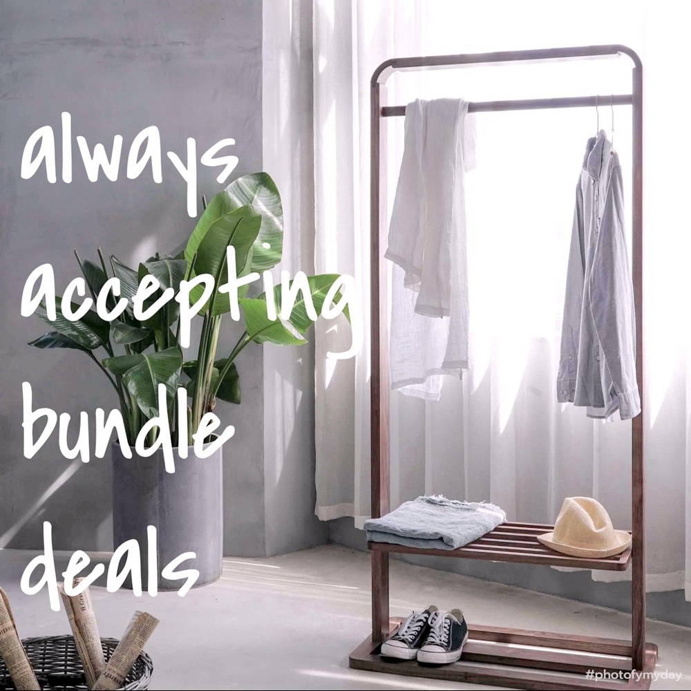 Always happy to work with you ♥️